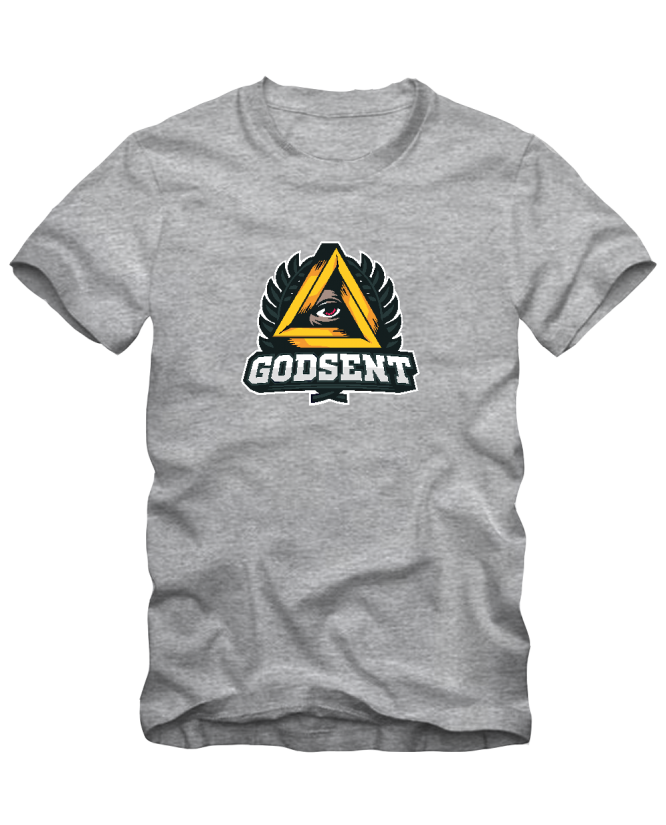 Godsent Godsent